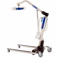 Reliant 450 Patient Lift