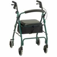 Nova 4202 C Green