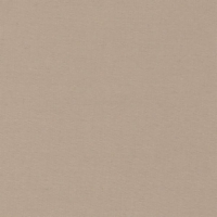 600TC Taupe