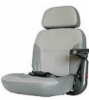 Full Seat
