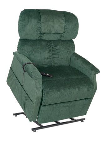 Extra Large Wide Lift Chair
