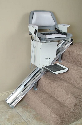 Stair Lift