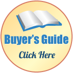 Buyer's Guide