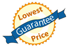 Low Price Guarantee