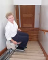 Stair Lift