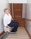 Stair Lift