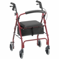 Nova 4202 C Red
