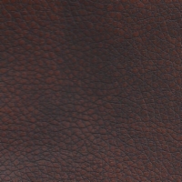 Chestnut Vinyl