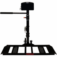 Auto Power Chair Lift 350 XL Deluxe