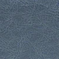 Brisa Fresco Flint