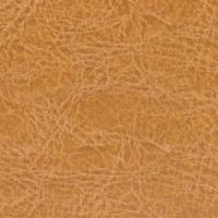 Brisa Fresco Sepia