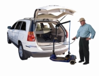 AmeriGlide Mini Universal Lift 200