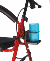 Cup Holder for Rollator/Wheelchair