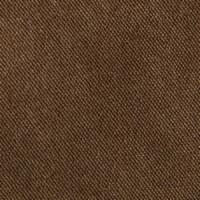 Copper SofTouch Fabric