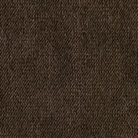 Hazelnut SofTouch Fabric