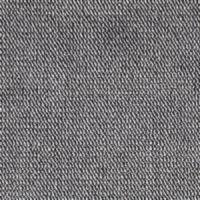 Sterling SofTouch Fabric