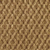 Autumn SofTouch Fabric
