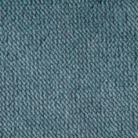 Calypso SofTouch with stain defense