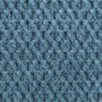 Cornflower SofTouch Fabric