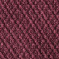 Rosewood SofTouch Fabric