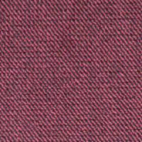 Shiraz SofTouch with stain defense