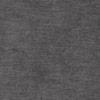 Saville Grey