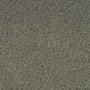 Stonewash Mossy