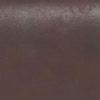 Badlands Walnut