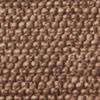 Durasoft Oat