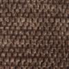 Durasoft Timber