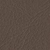 Pride Fudge Ultraleather Fabric