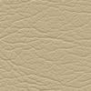 Pride Buff Ultraleather Fabric