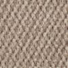 Pearl SofTouch with Stain Defense