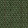 Evergreen SofTouch with Stain Defense