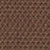 Palomino SofTouch with Stain Defense