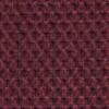Cabernet SofTouch with Stain Defense