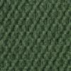 Spring SofTouch with Stain Defense
