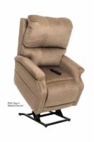 Pride PLR-990iM V.2 (Escape) Lift Chair