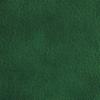 Shamrock