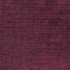 Autumn SofTouch with Stain Defense