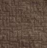Cornflower SofTouch with Stain Defense