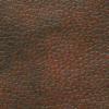Chestnut Valor Urethane