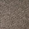 Bamboo (QS for PR401-MLA)