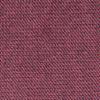 Shiraz SofTouch with Stain Defense (5 week build time)