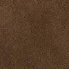 Copper SofTouch with Stain Defense