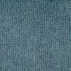 Calypso SofTouch with Stain Defense