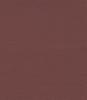 Beet Root
