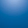 Blue <b>(5 Day Business Lead Time)</b>