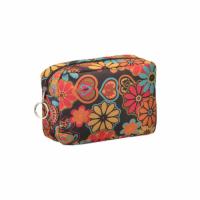 Nova Mobility Handbag - Boho Blossoms