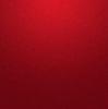 Candy Apple Red